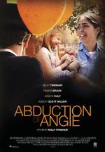 Watch Abduction of Angie 123MovieFree