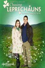 Watch Chasing Leprechauns 123MovieFree