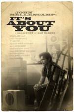 Watch It's About You 123MovieFree
