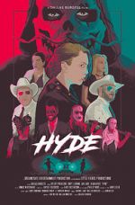Watch Hyde 123MovieFree