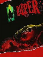 Watch Ripper 123MovieFree