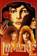 Watch Lumière 123MovieFree