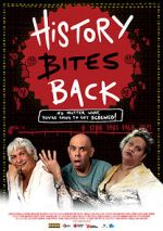 Watch History Bites Back 123MovieFree