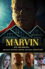 Watch Marvin 123MovieFree