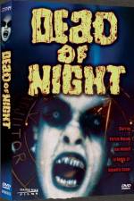 Watch Dead of Night 123MovieFree