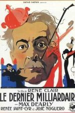 Watch The Last Billionaire 123MovieFree