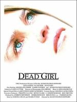 Watch Dead Girl 123MovieFree
