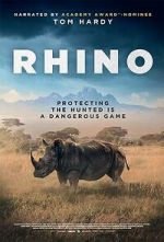 Watch Rhino 123MovieFree