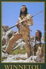 Watch Winnetou und das Halbblut Apanatschi 123MovieFree
