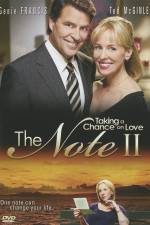 Watch Taking a Chance on Love 123MovieFree