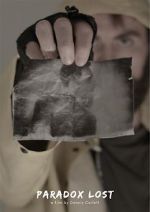 Watch Paradox Lost 123MovieFree