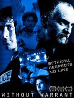 Watch Without Warrant 123MovieFree