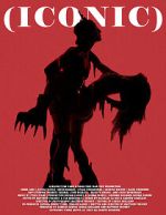 Watch (Iconic) 123MovieFree