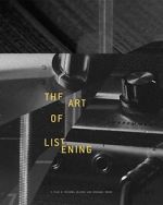 Watch The Art of Listening 123MovieFree
