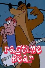 Watch Ragtime Bear 123MovieFree