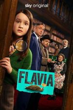 Watch Flavia 123MovieFree
