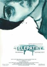 Watch Telepathy (Short 2015) 123MovieFree