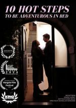 Watch 10 Hot Steps To Be Adventurous in Bed 123MovieFree