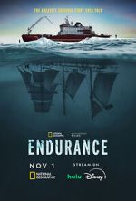 Watch Endurance 123MovieFree