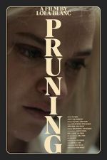 Watch Pruning (Short 2023) 123MovieFree