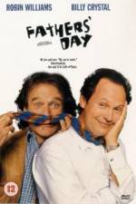 Watch Fathers' Day 123MovieFree