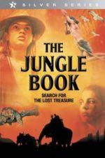 Watch Jungle Book: Lost Treasure 123MovieFree