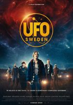 Watch UFO Sweden 123MovieFree
