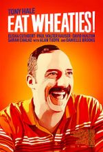 Watch Eat Wheaties! 123MovieFree