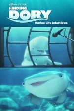 Watch Marine Life Interviews 123MovieFree