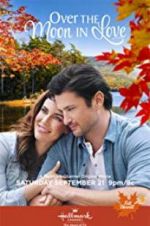 Watch Over The Moon In Love 123MovieFree