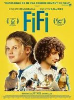 Watch Fifi 123MovieFree
