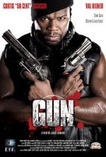 Watch Gun 123MovieFree