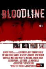 Watch Bloodline 123MovieFree