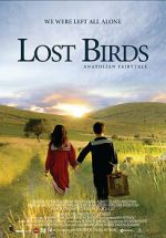 Watch Lost Birds 123MovieFree