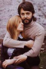 Watch The Linda McCartney Story 123MovieFree