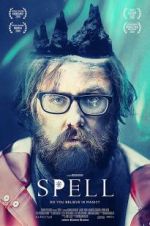 Watch Spell 123MovieFree