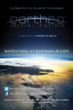 Watch Earth 20 Initialization 123MovieFree