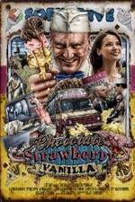Watch Chocolate Strawberry Vanilla 123MovieFree