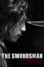 Watch The Swordsman 123MovieFree