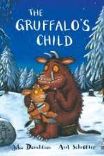 Watch The Gruffalo's Child 123MovieFree