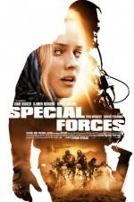 Watch Forces speciales 123MovieFree