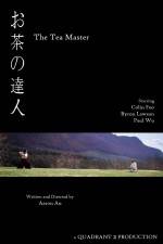 Watch The Tea Master 123MovieFree
