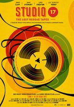 Watch Studio 17: The Lost Reggae Tapes 123MovieFree
