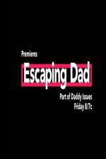 Watch Amber Alert 123MovieFree