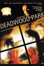 Watch Deadwood Park 123MovieFree