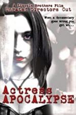 Watch Actress Apocalypse 123MovieFree
