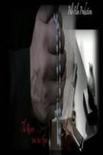 Watch The Rosary and the Gun 123MovieFree