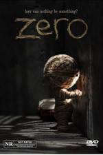 Watch Zero 123MovieFree