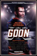 Watch Goon 123MovieFree