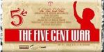 Watch Five Cent War.com 123MovieFree